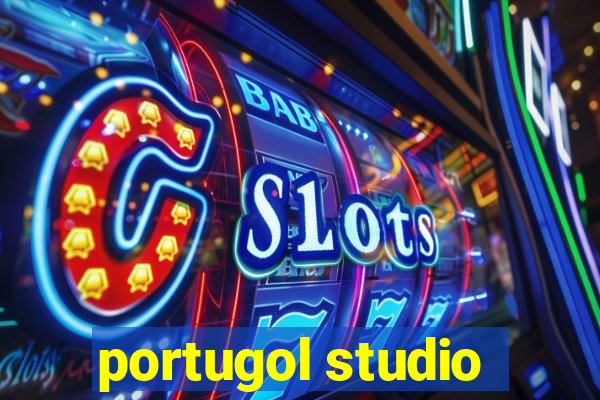 portugol studio